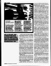 Sunday Independent (Dublin) Sunday 27 April 2003 Page 93