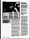 Sunday Independent (Dublin) Sunday 27 April 2003 Page 95