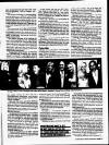 Sunday Independent (Dublin) Sunday 27 April 2003 Page 100