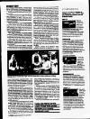 Sunday Independent (Dublin) Sunday 27 April 2003 Page 101