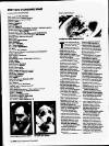 Sunday Independent (Dublin) Sunday 27 April 2003 Page 116