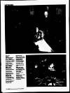 Sunday Independent (Dublin) Sunday 27 April 2003 Page 118