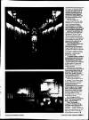 Sunday Independent (Dublin) Sunday 27 April 2003 Page 119