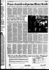 Sunday Independent (Dublin) Sunday 04 May 2003 Page 11