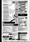 Sunday Independent (Dublin) Sunday 01 June 2003 Page 80