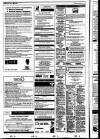 Sunday Independent (Dublin) Sunday 01 June 2003 Page 82