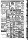 Sunday Independent (Dublin) Sunday 01 June 2003 Page 84