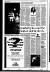 Sunday Independent (Dublin) Sunday 08 June 2003 Page 10