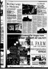 Sunday Independent (Dublin) Sunday 08 June 2003 Page 29