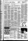 Sunday Independent (Dublin) Sunday 08 June 2003 Page 33