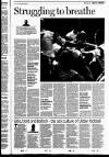 Sunday Independent (Dublin) Sunday 08 June 2003 Page 41