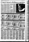 Sunday Independent (Dublin) Sunday 08 June 2003 Page 44