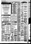 Sunday Independent (Dublin) Sunday 08 June 2003 Page 90