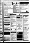 Sunday Independent (Dublin) Sunday 08 June 2003 Page 93