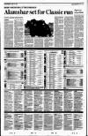 Sunday Independent (Dublin) Sunday 29 June 2003 Page 44