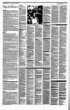 Sunday Independent (Dublin) Sunday 29 June 2003 Page 46