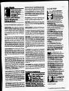 Sunday Independent (Dublin) Sunday 29 June 2003 Page 112