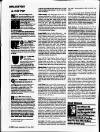 Sunday Independent (Dublin) Sunday 29 June 2003 Page 113