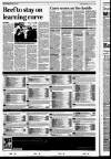 Sunday Independent (Dublin) Sunday 14 December 2003 Page 46