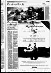 Sunday Independent (Dublin) Sunday 14 December 2003 Page 57