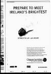 Sunday Independent (Dublin) Sunday 14 December 2003 Page 77