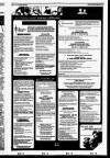 Sunday Independent (Dublin) Sunday 14 December 2003 Page 81