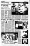 Sunday Independent (Dublin) Sunday 04 January 2004 Page 14