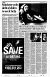 Sunday Independent (Dublin) Sunday 04 January 2004 Page 16