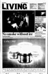 Sunday Independent (Dublin) Sunday 04 January 2004 Page 49