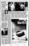 Sunday Independent (Dublin) Sunday 11 January 2004 Page 5