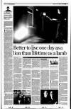 Sunday Independent (Dublin) Sunday 11 January 2004 Page 45