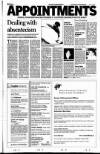 Sunday Independent (Dublin) Sunday 11 January 2004 Page 79
