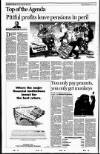 Sunday Independent (Dublin) Sunday 11 January 2004 Page 90