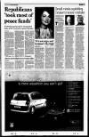 Sunday Independent (Dublin) Sunday 18 January 2004 Page 5