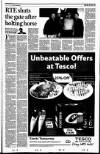 Sunday Independent (Dublin) Sunday 18 January 2004 Page 13