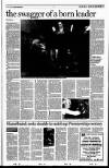 Sunday Independent (Dublin) Sunday 18 January 2004 Page 41