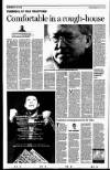 Sunday Independent (Dublin) Sunday 18 January 2004 Page 42