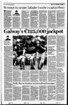 Sunday Independent (Dublin) Sunday 18 January 2004 Page 45