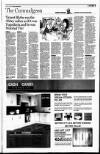Sunday Independent (Dublin) Sunday 18 January 2004 Page 57