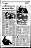 Sunday Independent (Dublin) Sunday 18 January 2004 Page 61