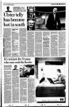 Sunday Independent (Dublin) Sunday 18 January 2004 Page 77