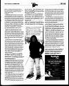 Sunday Independent (Dublin) Sunday 18 January 2004 Page 97