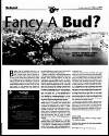 Sunday Independent (Dublin) Sunday 18 January 2004 Page 107