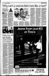 Sunday Independent (Dublin) Sunday 25 January 2004 Page 11