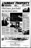 Sunday Independent (Dublin) Sunday 25 January 2004 Page 28