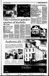 Sunday Independent (Dublin) Sunday 25 January 2004 Page 29