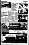 Sunday Independent (Dublin) Sunday 25 January 2004 Page 30