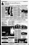 Sunday Independent (Dublin) Sunday 25 January 2004 Page 32