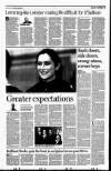 Sunday Independent (Dublin) Sunday 25 January 2004 Page 45