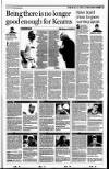 Sunday Independent (Dublin) Sunday 25 January 2004 Page 47